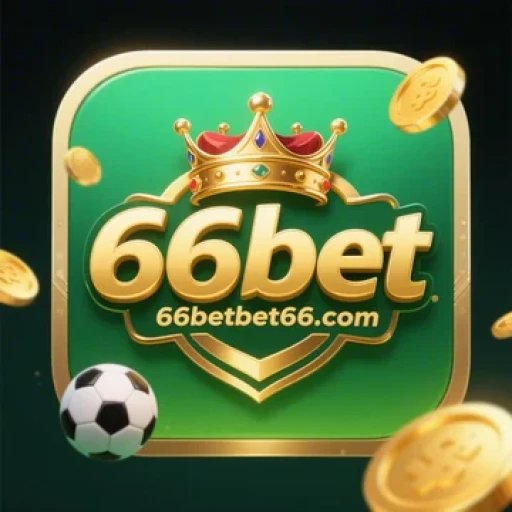 66 bet